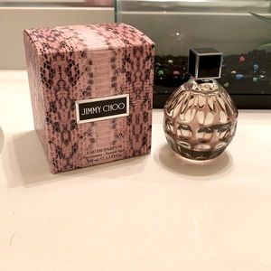 Received two as a gift